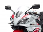 Yamaha YZF-R 125 WGP 50th Anniversary